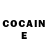 Ecstasy louis Vuitton Brian Scutt