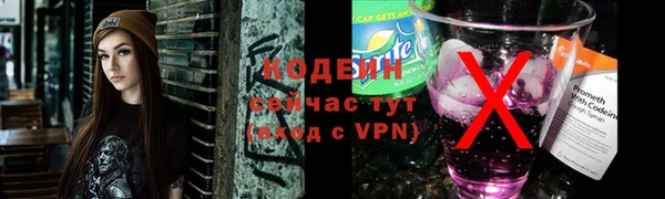 apvp Переславль-Залесский