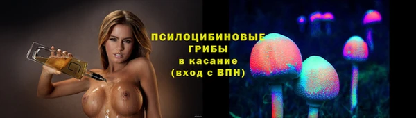 прущая мука Верхний Тагил