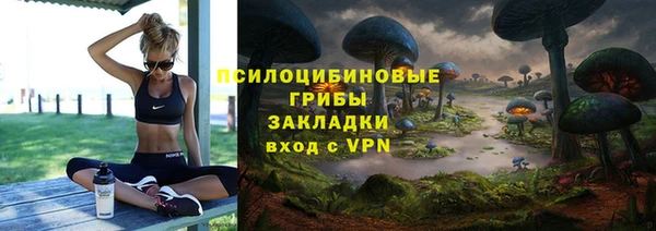прущая мука Верхний Тагил