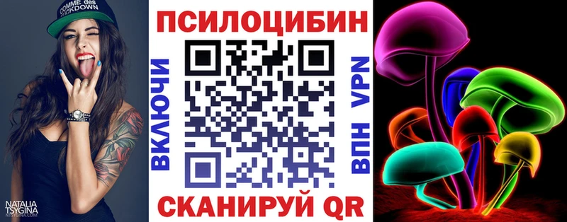 Псилоцибиновые грибы мицелий  наркошоп  Кизел 
